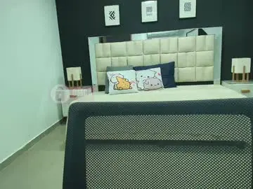 Chaturbate Live Porn of mylittle_mila