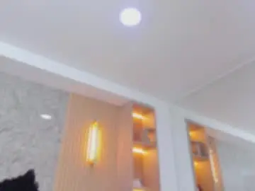 Chaturbate Watch Live Sex Cams of sarah_sanz