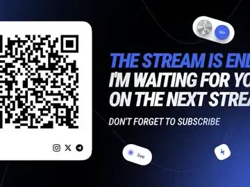 Chaturbate Best Webcam of sophiemure