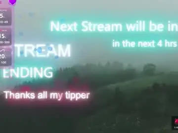 Chaturbate Best live sex cam show of sweetleah_1998