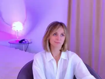 Chaturbate Adult Webcam of cutemirage