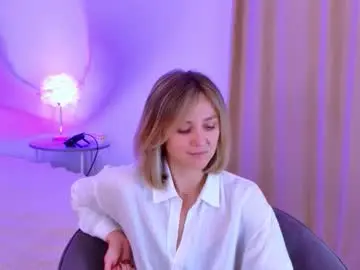 Chaturbate Best Webcam of cutemirage