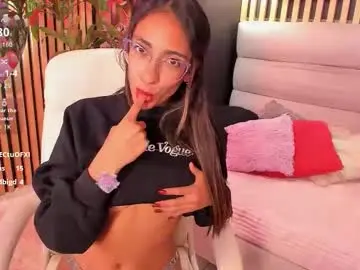 Chaturbate Free Live Porn of elegant_rouse