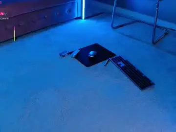 Chaturbate Adult Webcams of evanew_