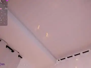 Chaturbate Nude Webcam of lovexxxdanna