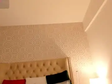 Chaturbate Best Webcam of arirobert_