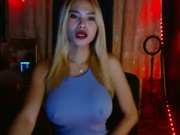 Chaturbate Watch Live Sex Cams of baby_love143