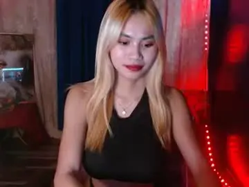 Chaturbate Adult Webcams of baby_love143