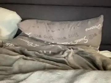 Chaturbate Free Live Porn of chase_vicky