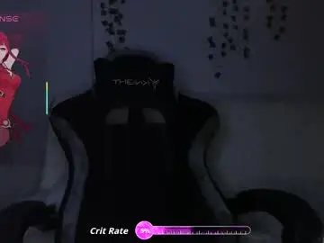 Chaturbate Live Sex of emmawise221