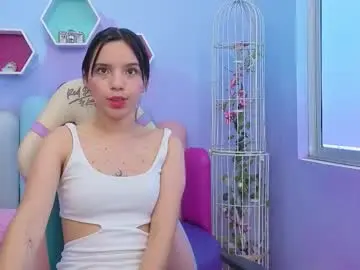 Chaturbate Free Live Porn of issa_skinny_