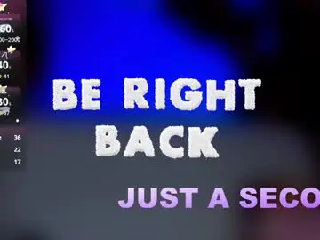 Chaturbate Sex Chat of lina_lin_