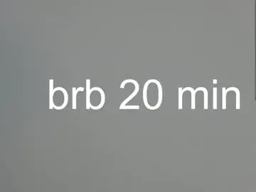 Chaturbate Best live sex cam show of lindablyee