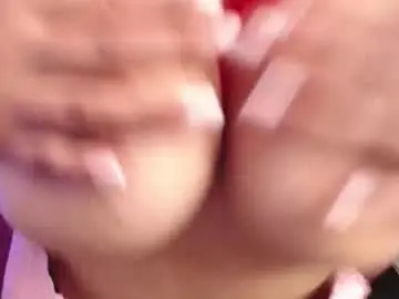 Chaturbate Free Porn Cam of mia_tailor_bms