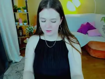 Chaturbate Adult Webcams of moonvelle