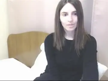 Chaturbate Free Porn Cam of persephonex