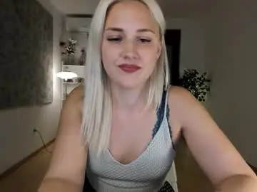 Chaturbate Adult Video Chat of pole_dance_queen