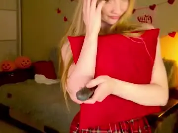 Chaturbate Live Porn of shawty_mia