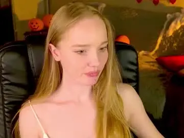 Chaturbate Adult Video Chat of shawty_mia