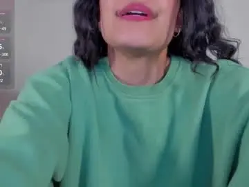 Chaturbate Best live sex cam show of tiffanyrusso