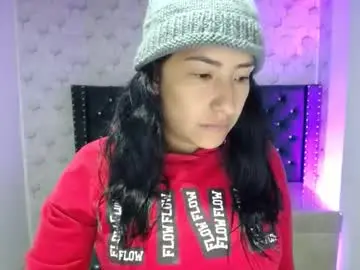 Chaturbate Best Webcam of violetta_m_