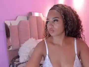 Chaturbate Sex Chat of danfnetorres