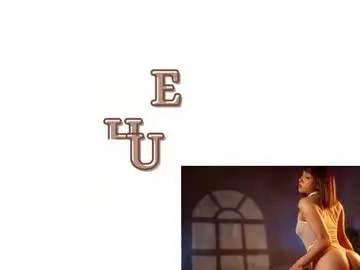 Chaturbate Adult Webcams of escarlett_wii