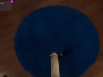 Chaturbate Free Porn Cam of escarlett_wii