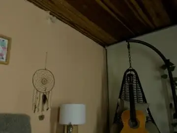 Chaturbate Sex Chat of julietha_bianco_