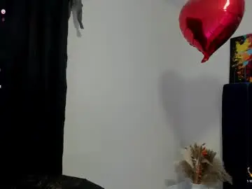 Chaturbate Private Sex Chat of kaidy_wish