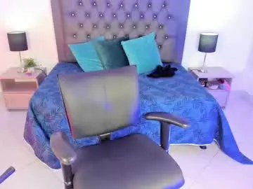 Chaturbate Adult Webcams of lucia_rosee