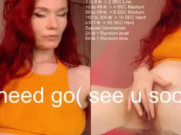 Chaturbate Watch Live Sex Cams of mayrumey