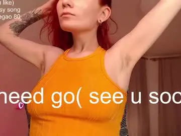 Chaturbate Private Sex Chat of mayrumey