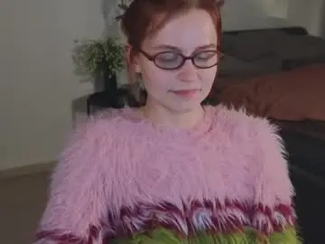 Chaturbate Adult Webcams of wow_luvng