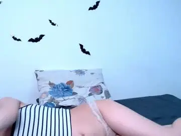 Chaturbate Live Sex of little_owlx