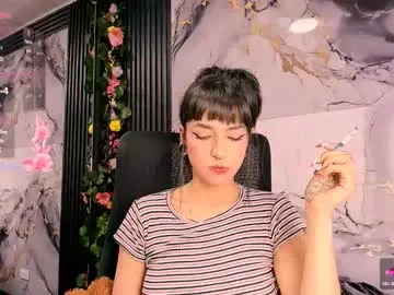 Chaturbate Watch Live Sex Cams of merlynn_