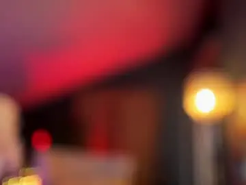 Chaturbate Best Webcam of _1s___