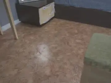 Chaturbate Best Webcam of amylanee