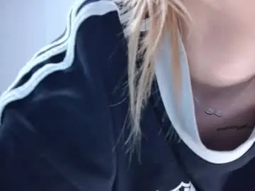 Chaturbate Private Sex Chat of amylanee