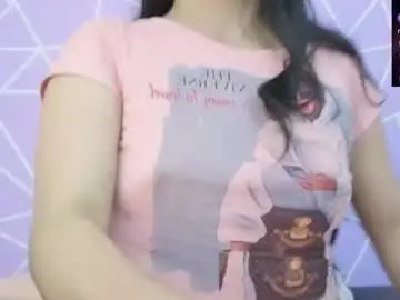 Chaturbate Adult Video Chat of carol_amer001