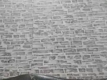 Chaturbate Live Sex of edithmanning