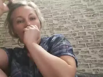 Chaturbate Best Webcam of edithmanning