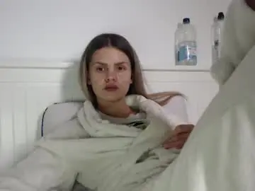 Chaturbate Sex Cam of jessiexryan