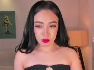 Chaturbate Nude Webcam of katieangel1