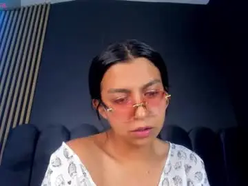 Chaturbate Watch Live Sex Cams of keila_fg