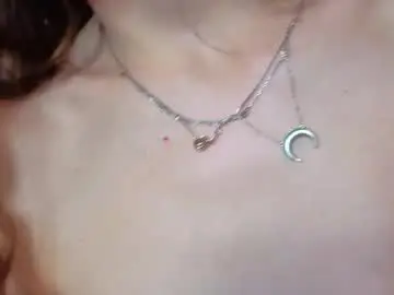 Chaturbate Best Webcam of lilianbickford