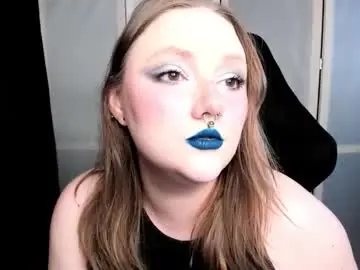 Chaturbate Adult Webcams of motorkate