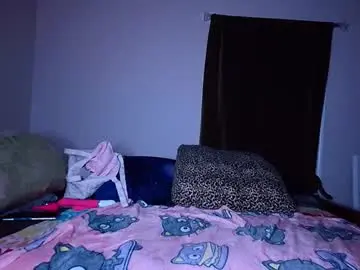 Chaturbate Free Live Porn of razorkitty