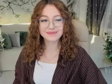 Chaturbate Watch Live Sex Cams of sereneflame