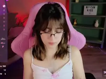 Chaturbate Private Sex Chat of soffitoffi